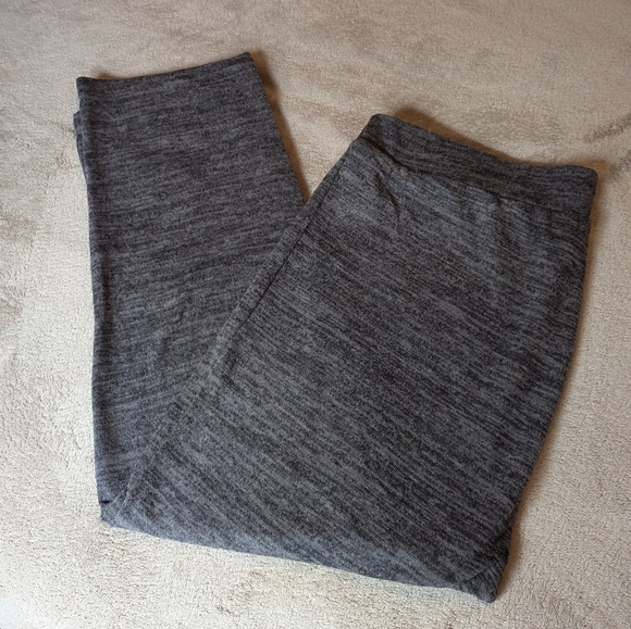 Orly soft pyjama set XL - Picture 3 of 4